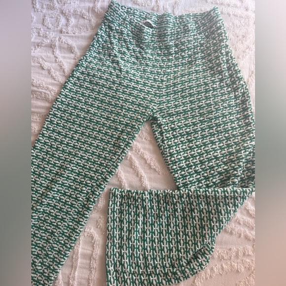 Fun Matching Set - Picture 4 of 4